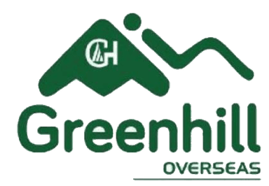 Greenhill Overseas