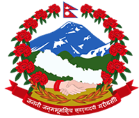 Lalbandi Municipality