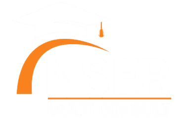 NSER Education Consultancy