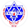 Roshan Pandey organization logo
