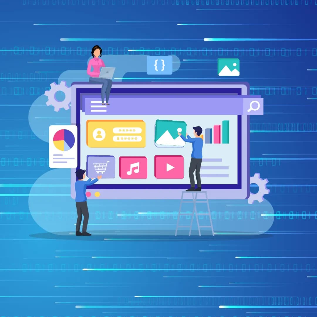 The importance of user experience in software design