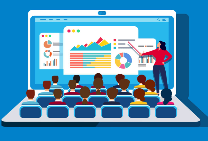 School Management System