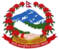client-logo